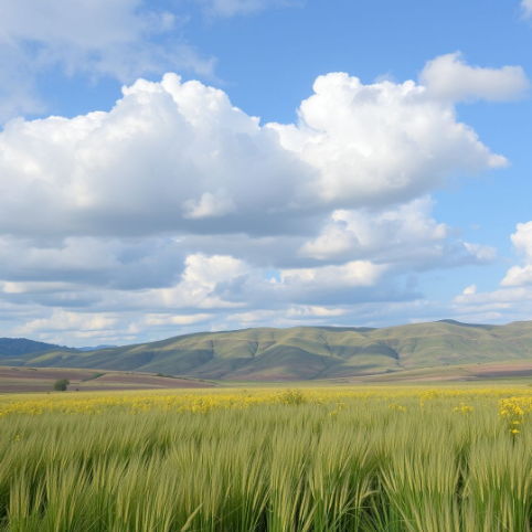 Dalya, 55 ans, indienne et sexy : à la recherche de plaisir sans limites!