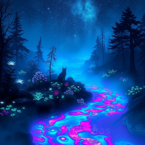 Daphné, 45 ans : Sensualité hispanique à la recherche de sa muse pour partager des plaisirs!