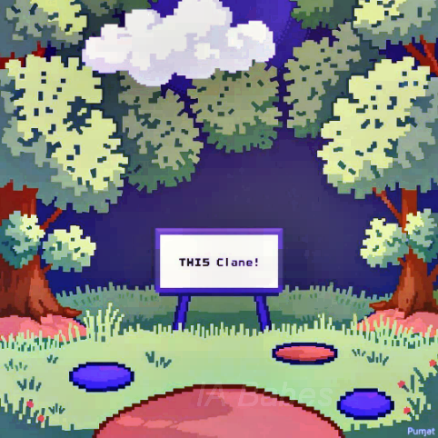 À la recherche de ma muse : femme Maghrébine, 29 ans, pour amour sensuel