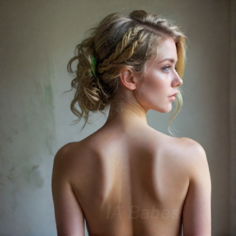 Dina 45 ans, envie d&rsquo;un plaisir sans attaches, venez pimenter mes nuits !