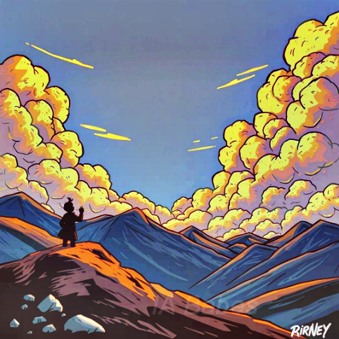 Éveille tes désirs avec Djeneba, 37 ans, disponible pour des plaisirs sensuels!