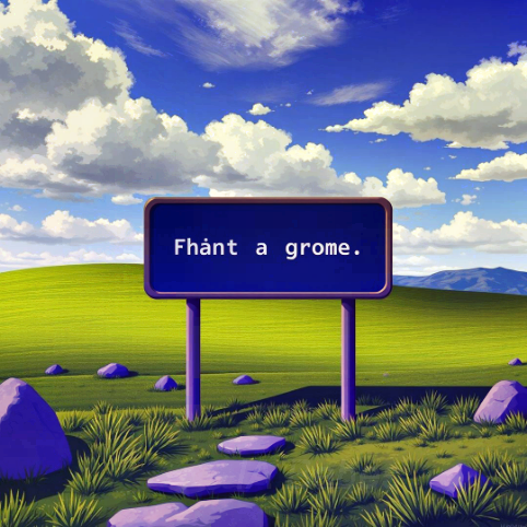 Passionnée et sensuelle, à la recherche de ma complice pour des nuits enflammées !