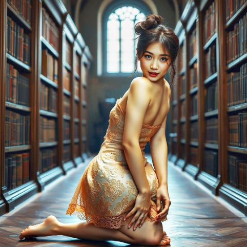 Eglantine 26 ans, beauté asiatique en quête de plaisirs libertins à partager 🌹