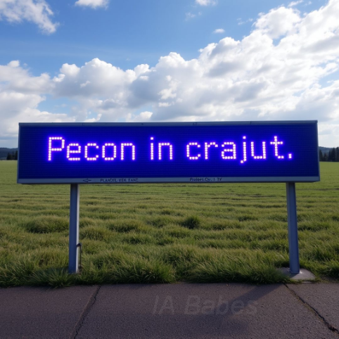 Élue d&rsquo;Élea : Libertinage passionné avec une belle hispanique de 44 ans !