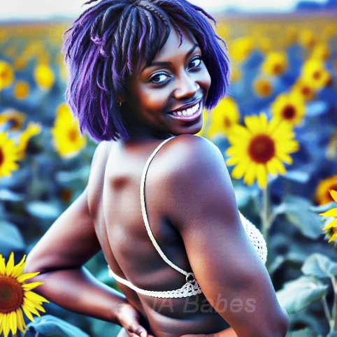 Elina, 46 ans, désireuse de partager des moments coquins et audacieux !