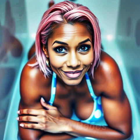 Elisabeth, 41 ans, cherche complice pour aventures passionnées et tendres étreintes !