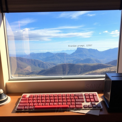 Eliza, 49 ans, brune latine en quête de plaisirs libertins à partager !