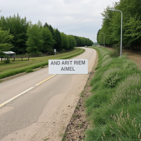 Ellie, 38 ans, indienne, prête à pimenter ta vie avec des rencontres torrides!