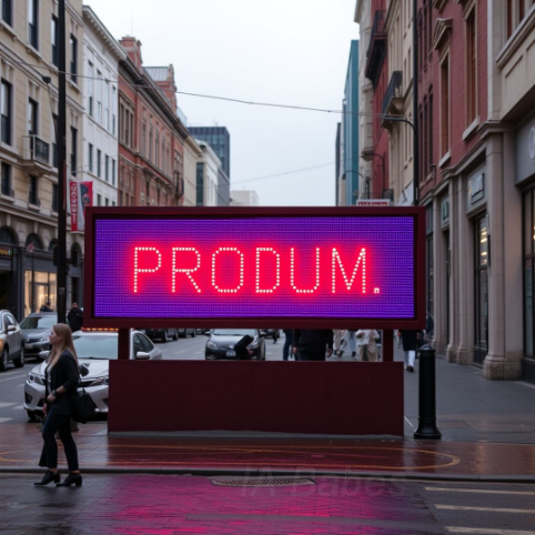 Elona 40 ans, belle indienne en quête d&rsquo;un plaisir sans lendemain, viens me séduire !