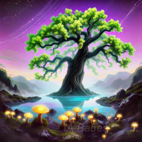 Emmie, 47 ans, afro-chaleureuse, cherche libertin pour aventures sensuelles estivales!