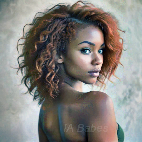 Enora, 18 ans, cherche une amante passionnée pour des nuits torrides!