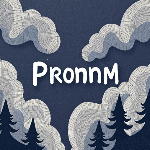 Félicie, 39 ans, cherche sa muse pour des nuits torrides et tendres!