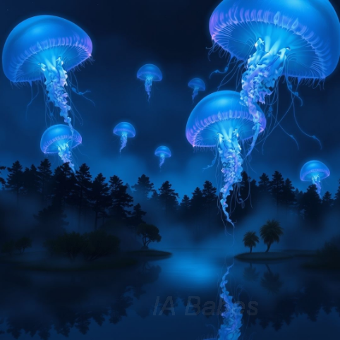 Flavie, 22 ans, latina en quête d&rsquo;une aventure libertine chaude et passionnée!