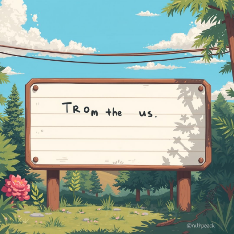 Gabriela, 48 ans, en quête d’une passion authentique et d’une douce complicité!