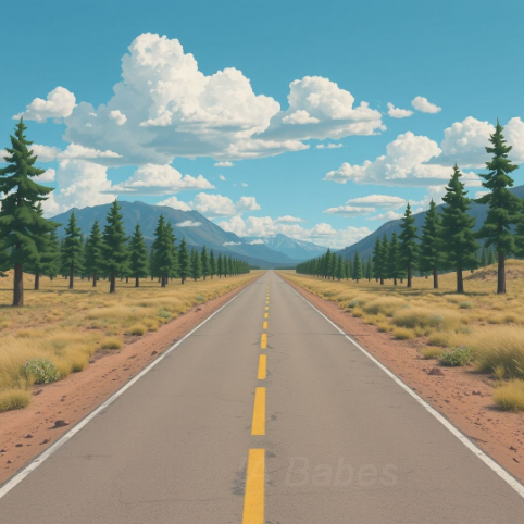 Garance, 28 ans, Asiatique en quête d&rsquo;une complicité amoureuse enflammée !