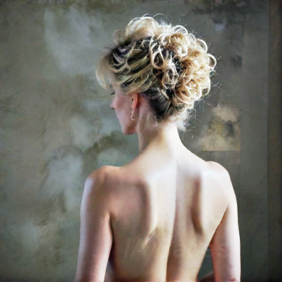 Gisèle 51 ans, envie de douceur et de complicité : découvrons-nous !