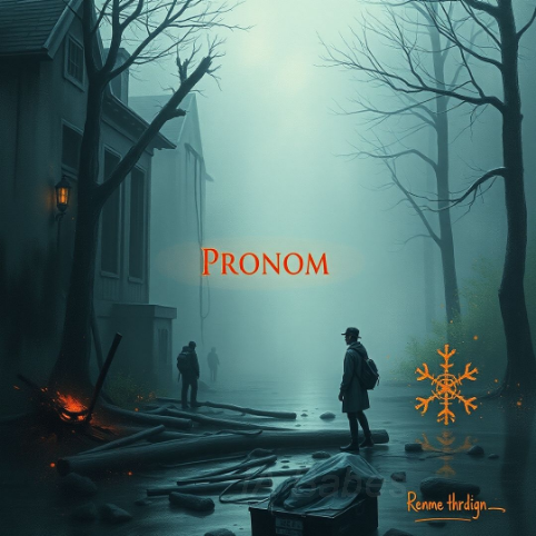 Gloria, 36 ans, recherche complicité et plaisir pour des échanges torrides et amicaux !