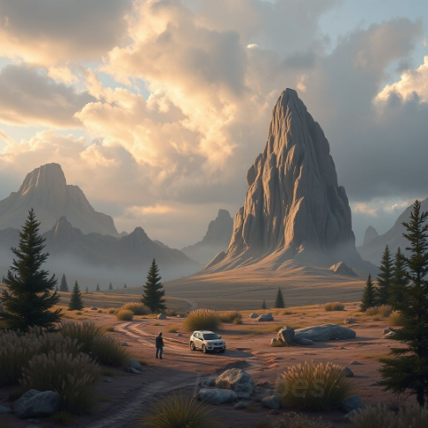 Passionnée et sauvage, cherche complice pour nuits torrides et plaisirs inavoués!