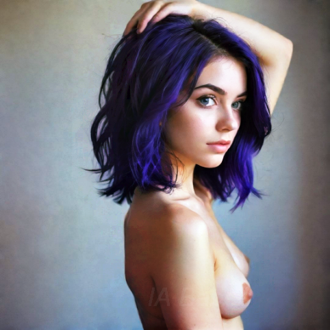 Maghrebine de 24 ans cherche complicité pour moments torrides et sans attaches !