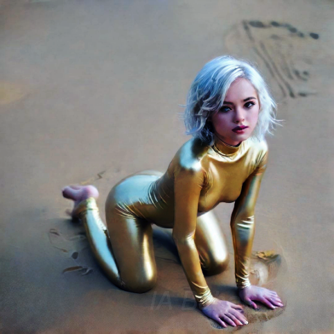 Hanaé, 21 ans, asiatique, cherche partenaires libertins pour des nuits torrides!