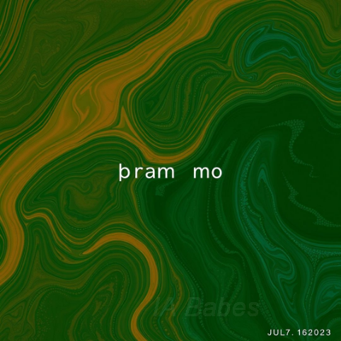 Hannah, 45 ans, latina sexy cherche complice pour plaisirs d&rsquo;un soir !