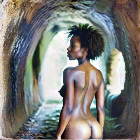 Amoureuse sensuelle cherche complicité et passion : je suis Héloïse, 51 ans et pleine de vie !