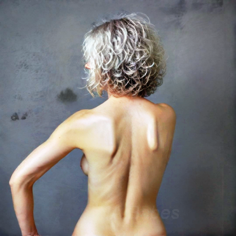 Passionnée de plaisirs d&rsquo;un soir, Hiba cherche partenaire avide d&rsquo;aventures torrides !