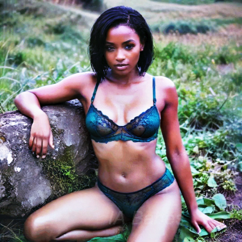 Hortense, 37 ans : À la recherche de ma partenaire pour une passion torride!