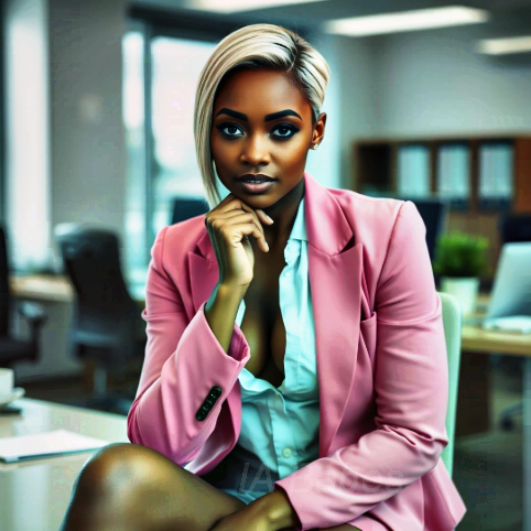 Ilana, 34 ans : À la recherche d&rsquo;une amitié sensuelle et pleine de surprises !