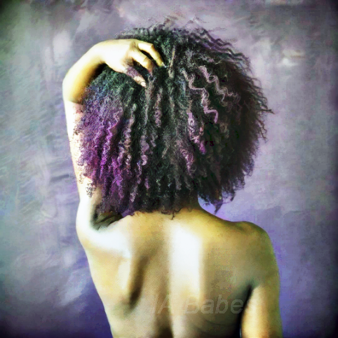 Ile d&rsquo;Iliana : Libertine passionnée cherche complices pour aventures torrides !