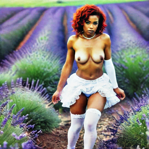 Ilyana, 48 ans : aventure coquine et passionnée, prête à tout goûter!