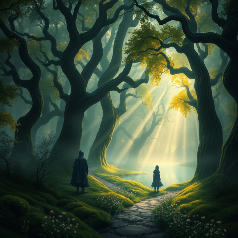 Imane 21 ans, latina pétillante cherche complice pour plaisirs d&rsquo;un soir !