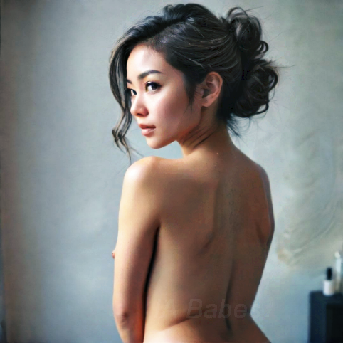 Imane 44 ans : Libertine passionnée cherche complices pour folie à deux !