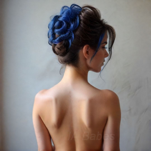 Imen, 31 ans : Cherche complicité coquine et rires partagés pour des moments inoubliables !