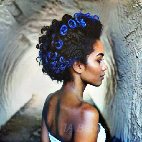 Éveille tes sens avec Izia, 34 ans : recherche fun et passion au Pays de l&rsquo;Est !