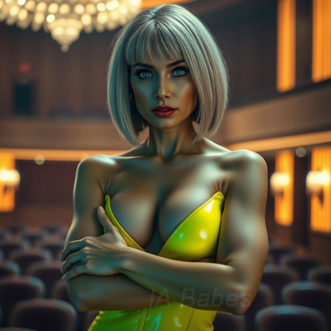 Izia, 52 ans, indienne en quête d&rsquo;une passion audacieuse et d&rsquo;amour éternel!