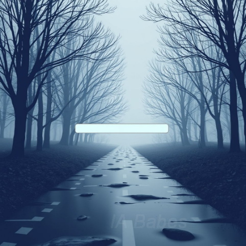 Janna, 54 ans : en quête de complicité et d’amitié avec un soupçon de passion !