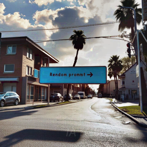 Jessica, 41 ans, sexy africaine en quête de plaisirs sans attaches !