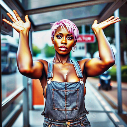 Joyce, 55 ans, cherche un compagnon chaud pour des nuits passionnées et complices !