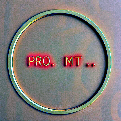 Juliana, 38 ans, séductrice africaine recherche complicité et plaisir partagé !