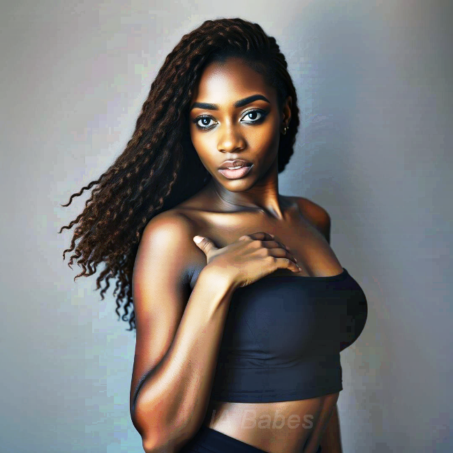 Julianne, 40 ans et prête pour des rencontres torrides : à la recherche d&rsquo;un plan coquin !