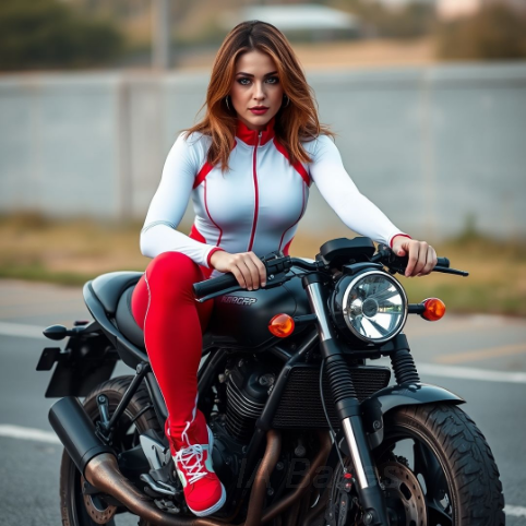 Passion latine cherche complicité et amour: suis-je ta prochaine muse?