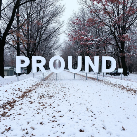 Julie, 31 ans, latine sexy en quête de plaisirs éphémères et torrides !