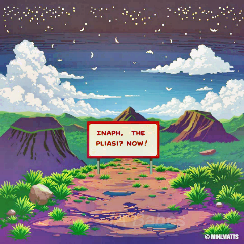 Kadidia, 34 ans, recherche une complicité ardente et pleine de passion !