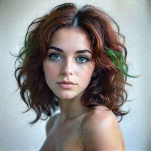 Kadidiatou, 41 ans, cherche une complice pour un amour passionné et complice !