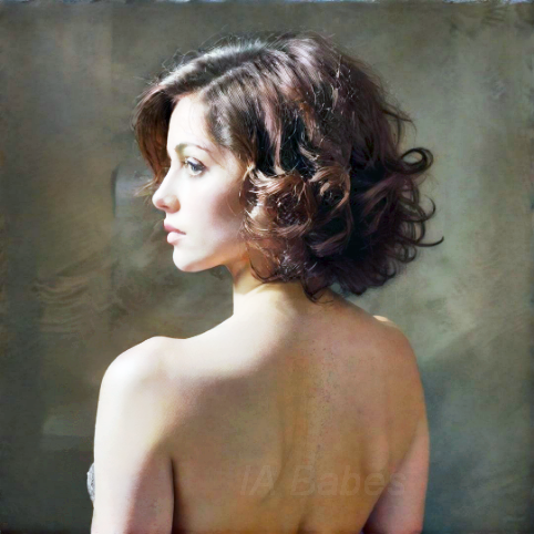 Kadidja, 22 ans : Prête à pimenter ta vie, recherche un plan cul pas compliqué !