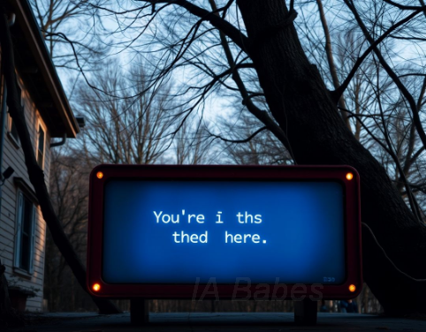 Éveil des sens : latina 27 ans cherche complicité et plaisir sans attache !