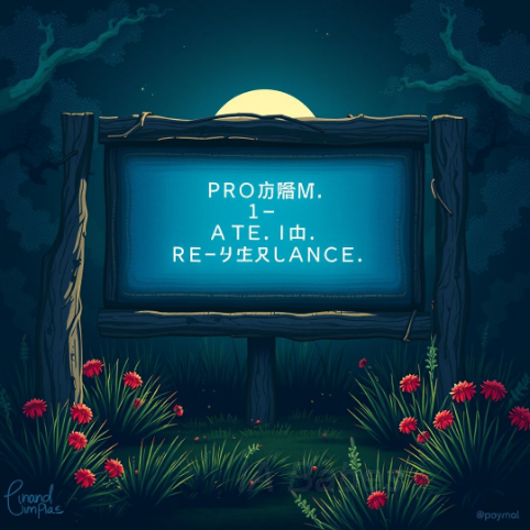 Kayla, 54 ans, hispanique, cherche une douce complicité pour passion partagée !