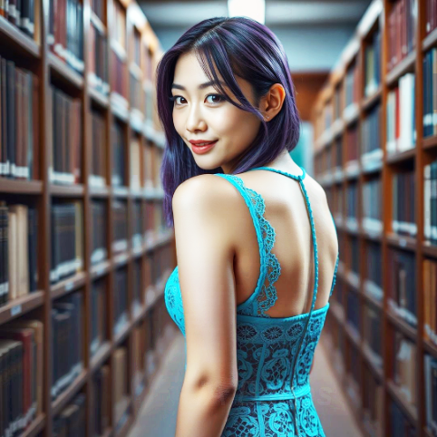 Charmante Kenza, 42 ans, cherche complicité et tendresse : prêts pour une aventure amicale ? 💋