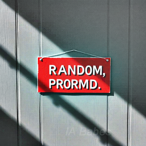 Passionnée et audacieuse, Kenza cherche un partenaire pour nuits torrides et complicité!